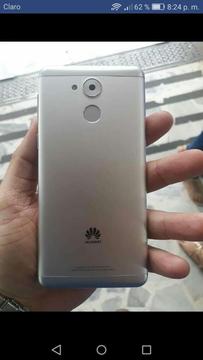 Celular Huawei P9 Lite Smart