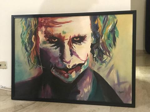 Wason Pintura