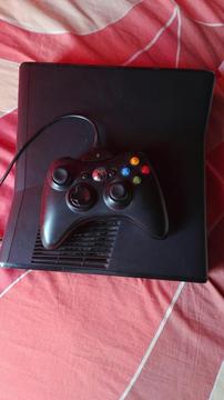 Xbox 360 Slim Chip 3.0