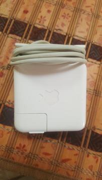 Apple Cargador Macbook Air 45 Voltios