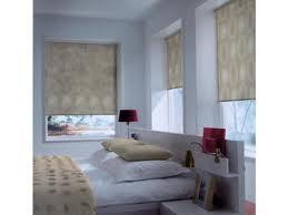 Lavandería de cortinas