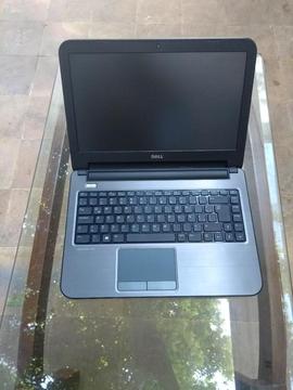 Laptop Dell Latitude 3440 Core I5