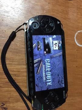 Psp 1001