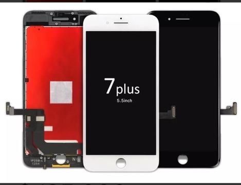 Display Original iPhone 7 Plus , 7,6S,6