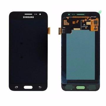 Display Samsung J3 Original