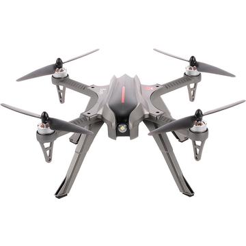 Drone Mjx Bugs 3h Quadcopter Brushless Bidireccional 2.4GHz 6 Ejes
