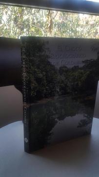 Libros Clacicos