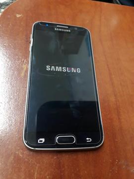 Samsung Galaxy S6 Sólo Venta