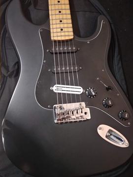 Guitarra Electrica Epiphone Stratocaster Mas Dimarzio