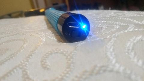 Monopod Selfie Stick de Bluetooth