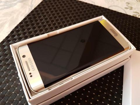 Samsung Galaxy S6 para Repuestos