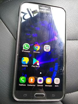 Vendo O Cambio Samsung J7