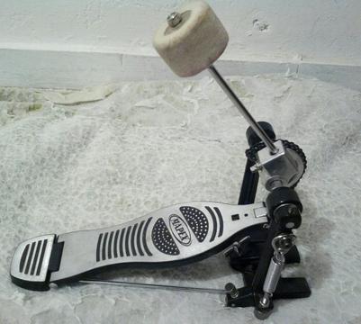 Pedal Mapex para Bombo