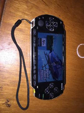 Psp 1001