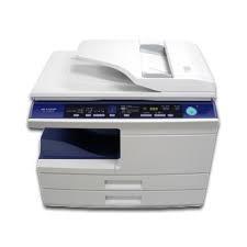 Fabriforros todo en forros de alta calidad para Equipos de Oficina Impresoras Fotocopiadora Tv PC