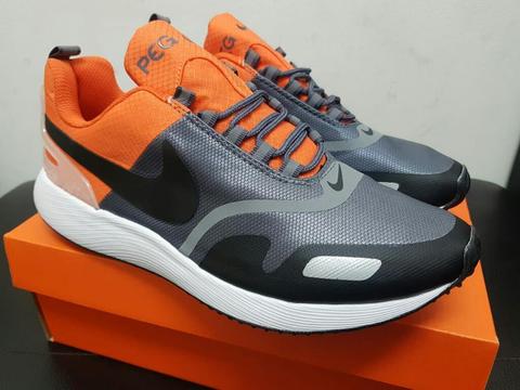 Zapatillas Nike Pegasus At