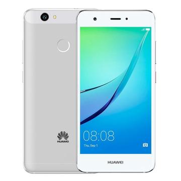Celular Libre Huawei Nova 5 32gb 12mp/8mp 3G