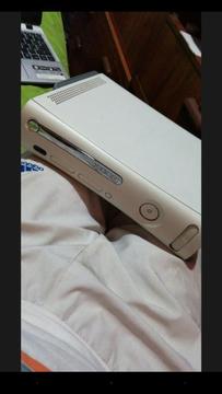 Xbox 360 Jasper