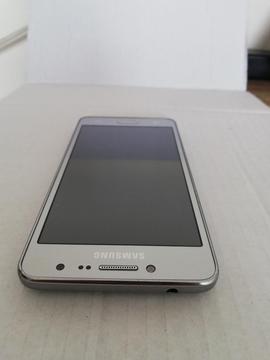 Samsung J2 Prime Usado Y Garantizado