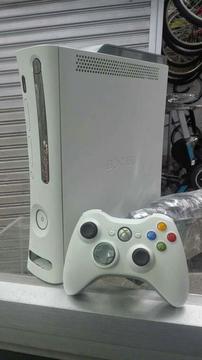 Xbox 360... 3013209469