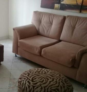 Se Vende Mueble