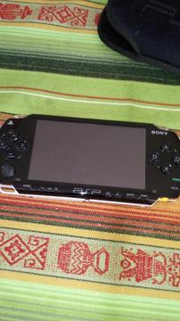 Psp en Buen Estado