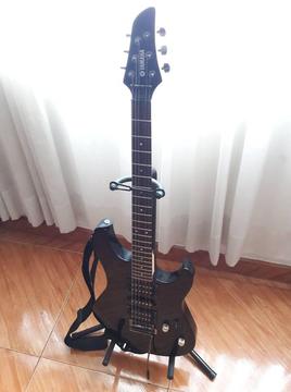 Guitarra electrica Yamaha RGX121Z