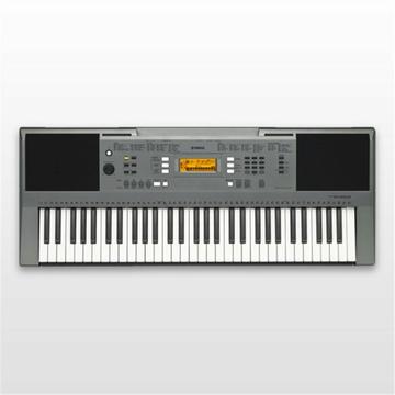 Yamaha Psr 353