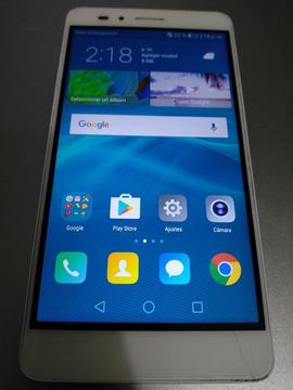 Huawei Gr5 16gb 2ram Dual Sim Huella
