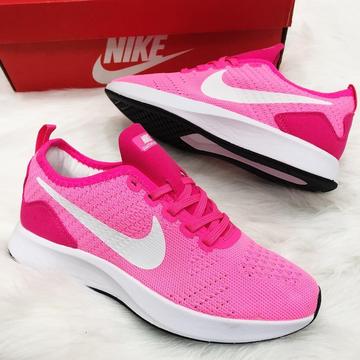 Tenis Nike Mujer