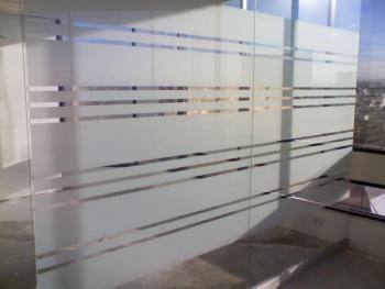 DISEÑOS PARA PERSONALIZAR TU OFICINA O LUGAR DE TRABAJO