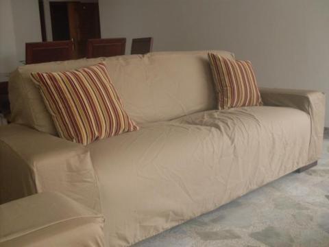sabanas sobresabanas fundas almohadas cojines forros muebles