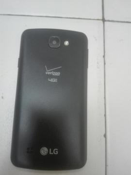 Se Vende Lg K4