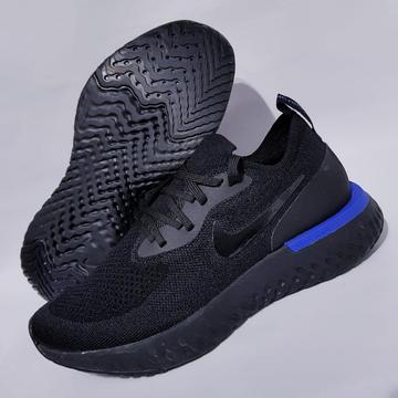 Zapatillas Nike Ipec 4721