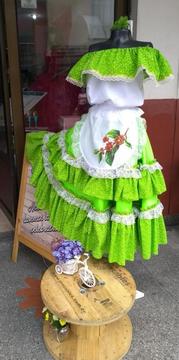 Alquiler de Chapolera, Cumbia, Carnaval