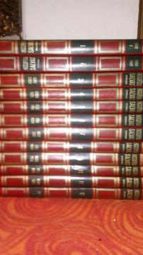 Enciclopedia