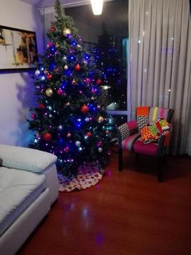 Vendo Arbol de Navidad