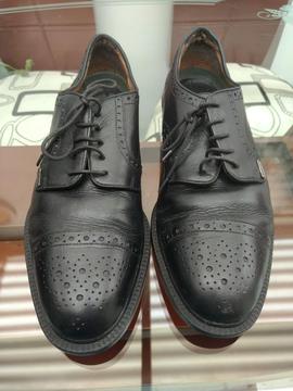 Zapatos Caballero