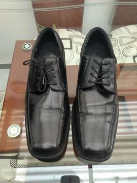 Zapatos Caballero