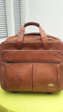 Maletin de Viaje Samsonite Cueri Origina