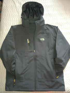 Venta Chaqueta North Face Nueva