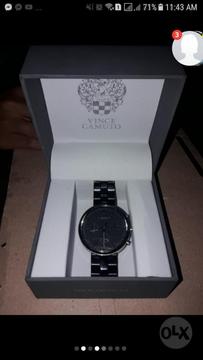 Se Vende Reloj