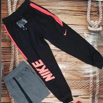 Sudadera Nike a La Venta