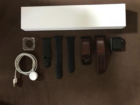 Apple Watch Series 1 42Mm