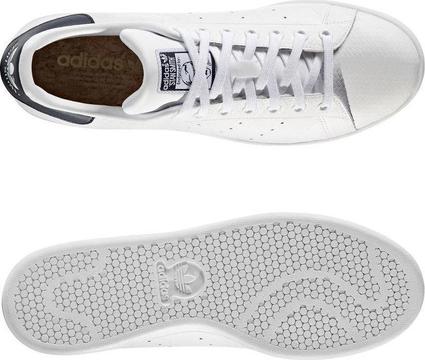 adidas stan smith