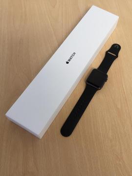 Apple Watch Os 4.3.2 42 Mm
