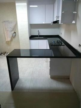 Marmol Granitos Y Quartzone