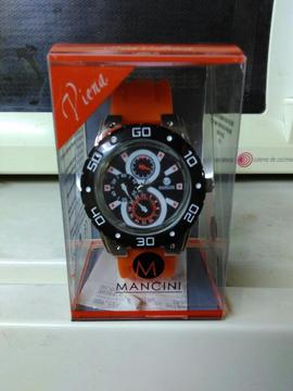 Reloj Mancini para Hombre