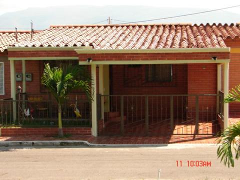 Oportunidad gran venta casa CONJUNTO CERRADO QUINTAS del TAMARINDO I