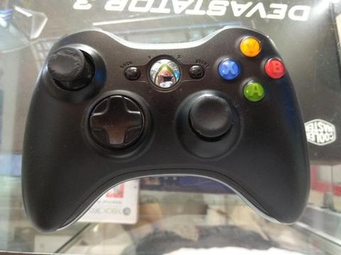 Control para Xbox 360 Original